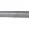 Слесарное зубило MAKITA P-13487