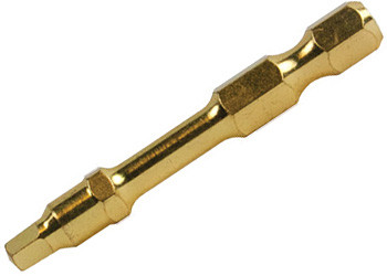 Ударная бита MAKITA Impact Gold B-28210 SQ3
