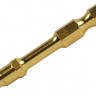 Ударная бита MAKITA Impact Gold B-28210 SQ3