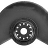 Сегментированный пильный диск MAKITA TMA020 (B-21462)