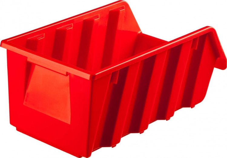 Лоток для метизов STAYER 38060-3_z01