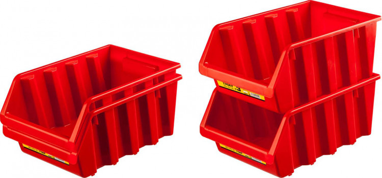 Лоток для метизов STAYER 38060-3_z01