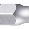 Бита для шуруповерта STAYER 26221-1-25-50