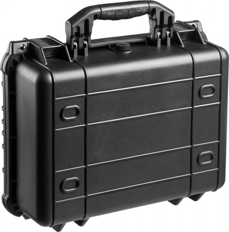 Ящик для инструмента KRAFTOOL 38251-16