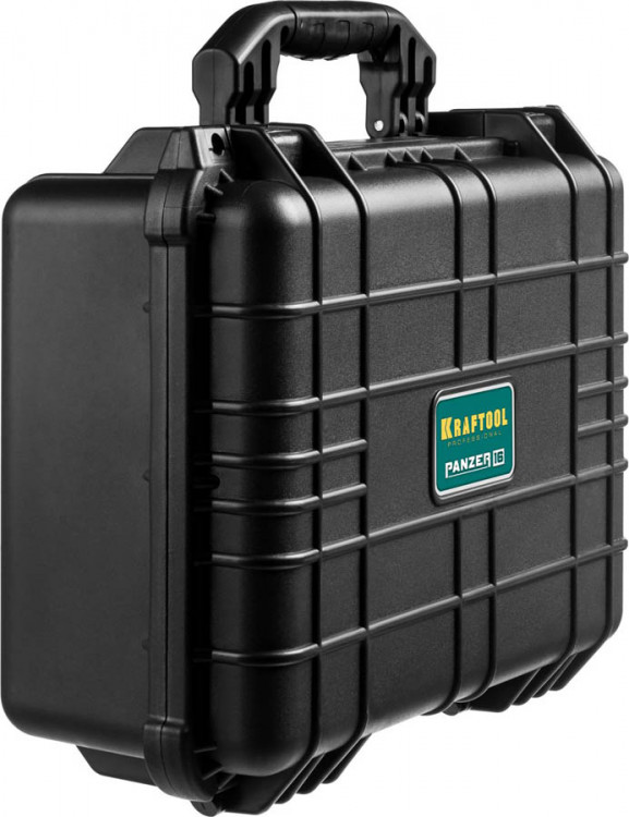 Ящик для инструмента KRAFTOOL 38251-16