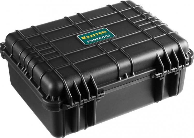 Ящик для инструмента KRAFTOOL 38251-16