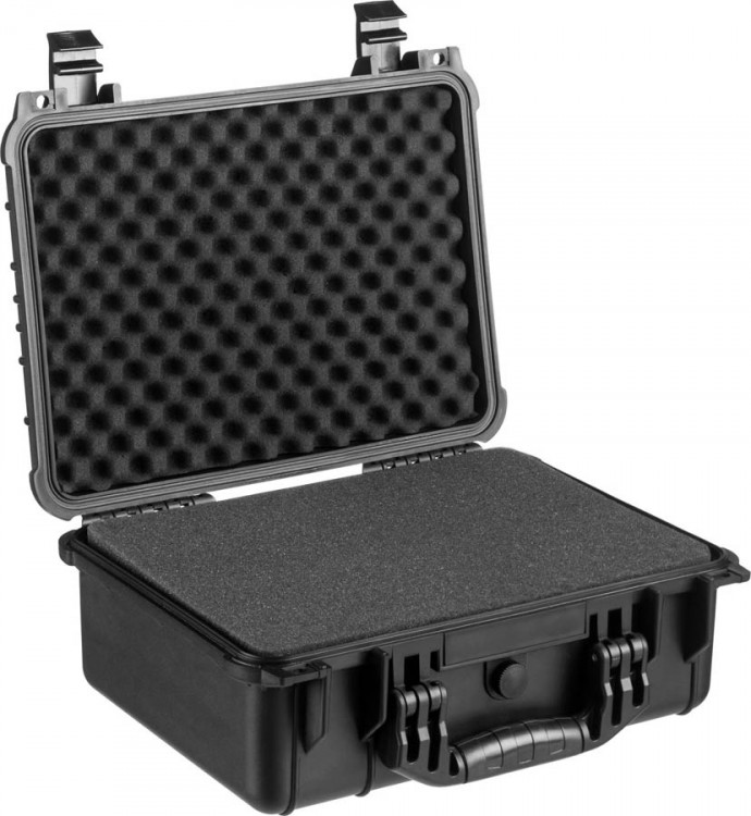 Ящик для инструмента KRAFTOOL 38251-16