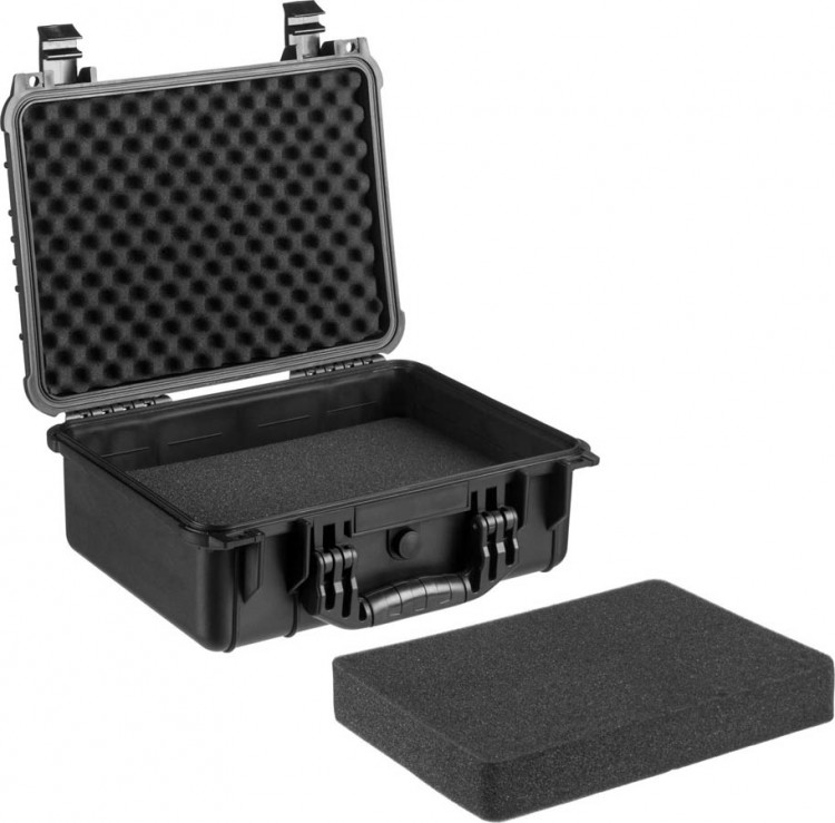 Ящик для инструмента KRAFTOOL 38251-16