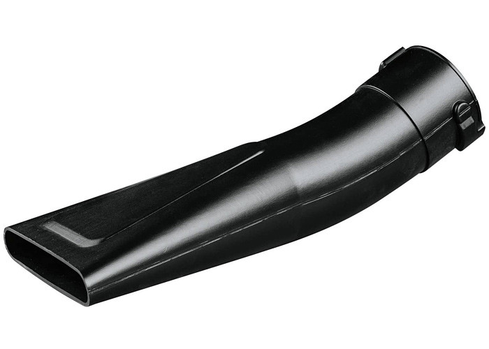 Насадка MAKITA 451753-8