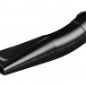 Насадка MAKITA 451753-8