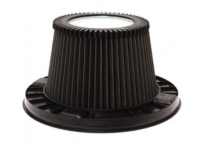 Фильтр MAKITA 195441-4