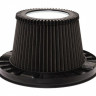 Фильтр MAKITA 195441-4