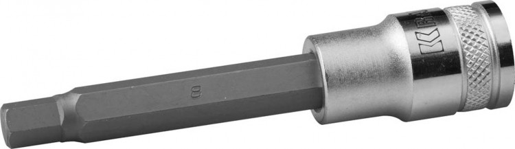Торцовая бита-головка KRAFTOOL 27909-08_z01