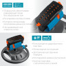 Распылитель веерный PROLine RO-16m GRINDA 429349