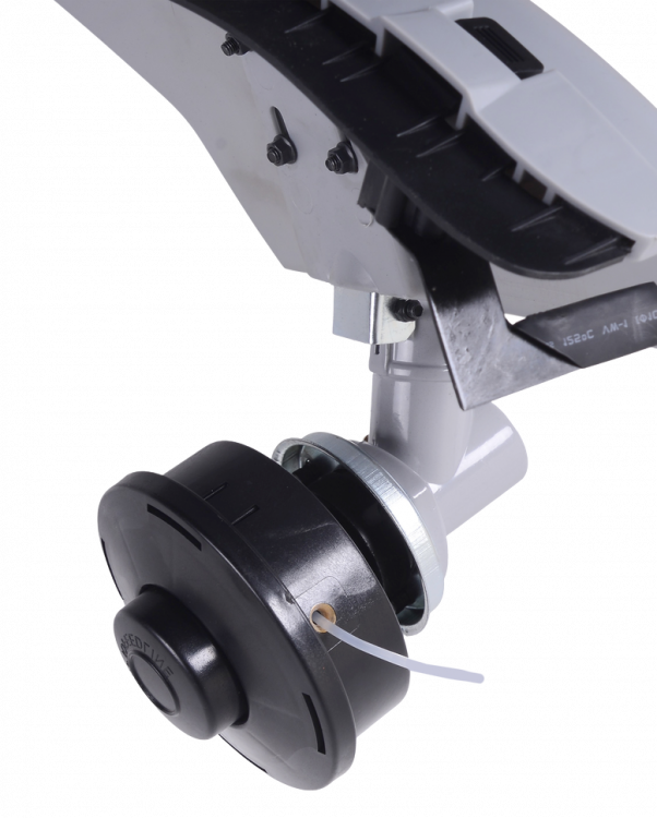 Триммер бензиновый Ресанта БТР-1900П