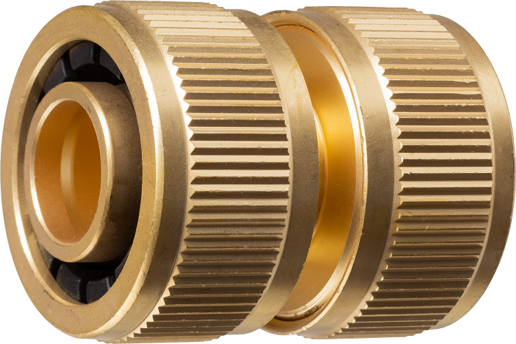 Муфта соединительная GRINDA 8-426143_z02