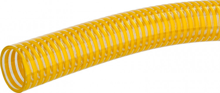 Напорно-всасывающий шланг ЗУБР 40327-32-30