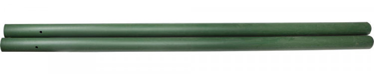 Столбы заборные пластиковые 422281