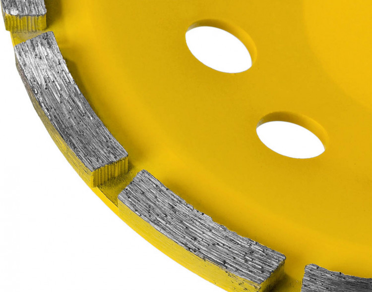 Алмазная чашка STAYER 33382-125