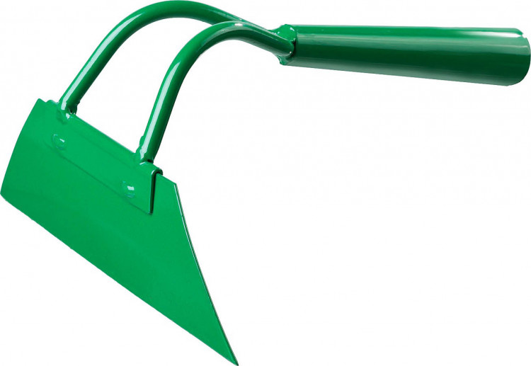 Полольник РОСТОК 421581