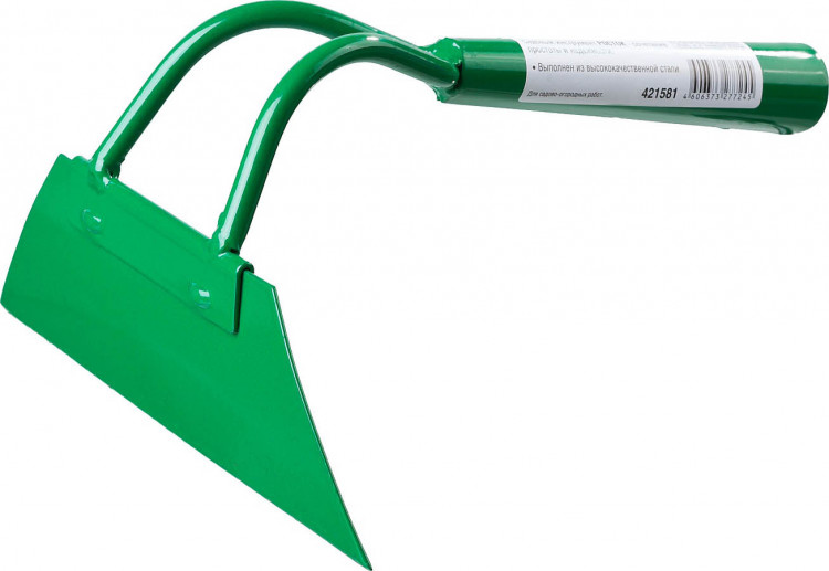 Полольник РОСТОК 421581