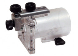 Опорная плита MAKITA 122655-2