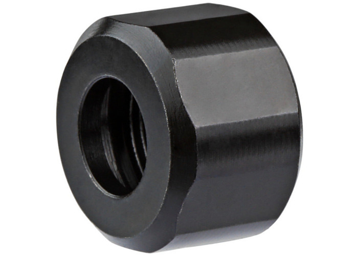 Цанговая гайка 6 мм MAKITA 763645-2