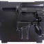 Вкладыш в MakPac MAKITA 837916-4