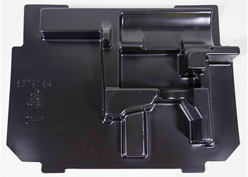 Вкладыш в MakPac MAKITA 837916-4