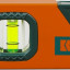Уровень строительный KRAFTOOL 34710-025_z01