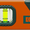 Уровень строительный KRAFTOOL 34710-025_z01