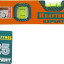 Уровень строительный KRAFTOOL 34710-025_z01