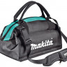 Сумка для инструментов "Эксклюзив" MAKITA P-80341