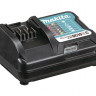 Зарядное устройство MAKITA DC10WC (197334-1)