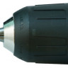 Быстрозажимной патрон MAKITA 766003-1