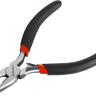 Плоскогубцы ЗУБР 22169-1