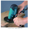 Полировальная шлифмашина MAKITA GV6010