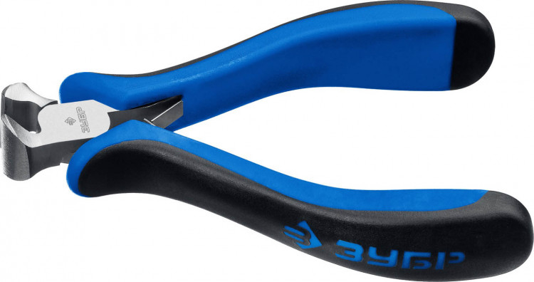 Кусачки торцевые ЗУБР 22170-7_z01