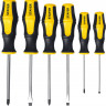 Набор отверток STAYER 25055-H6_z03