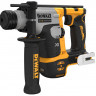 Аккумуляторный перфоратор DeWALT DCH172N