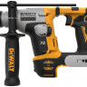 Аккумуляторный перфоратор DeWALT DCH172N