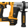Аккумуляторный перфоратор DeWALT DCH172N