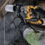 Аккумуляторный перфоратор DeWALT DCH172N