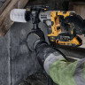 Аккумуляторный перфоратор DeWALT DCH172N