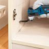 Аккумуляторный мультитул BOSCH GOP 12V-28