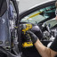 Аккумуляторный шуруповерт DeWALT DCF601D2