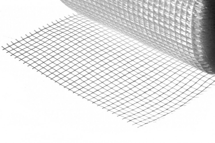 Самоклеящаяся стеклотканевая сетка ЗУБР 12465-15-45_z01