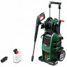 Мойка высокого давления BOSCH AdvancedAquatak 150
