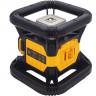 Аккумуляторный ротационный лазер DeWALT DCE079D1R