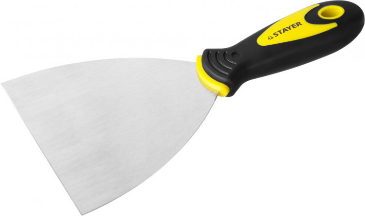 Шпатель STAYER 10041-12